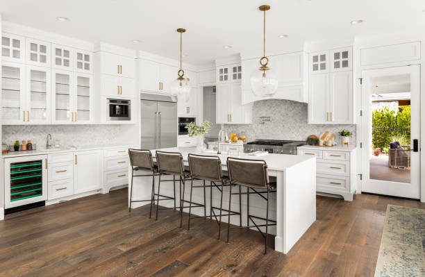 24/7 Emergency Kitchen experts in New Lisbon, WI