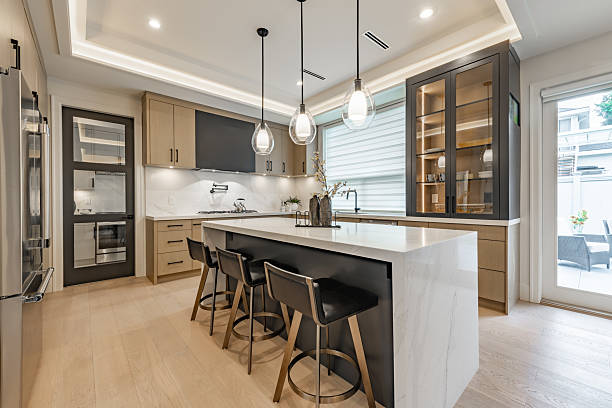 Top rated local Kitchen specialists in New Lisbon, WI